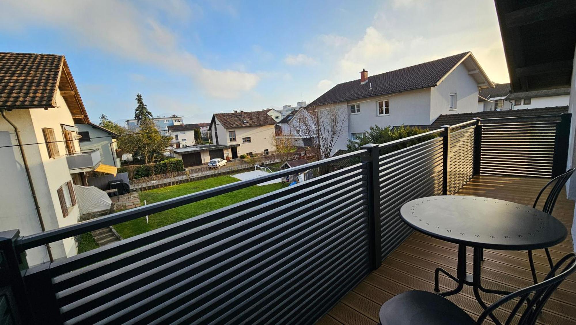 Fewo In Der Kiese Hard Exterior foto